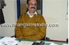 Surprise raid on district jail  by  Mysore DIG : Ganja, mobile phones found